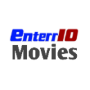 ENTERR10 MOVIES