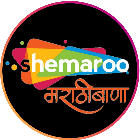 shemaroo marathibana