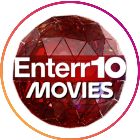 enterr 10 movies