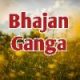 Bhajan-Ganga