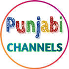 punjabi channels