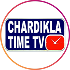 chardikala time tv schedule