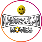 manoranjan movies schedule