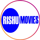 rishu movies
