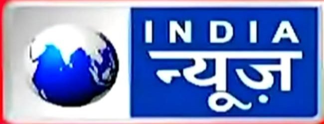 india news bangla channel