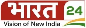 BHARAT 24