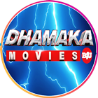 dhamaka movies