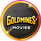 GOLDMINES MOVIES