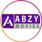 Abzy movies