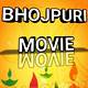 bhojpuri movie