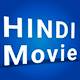 hindi movie
