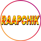 raapchik tv channel