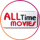 all time movies logo