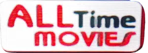 ALL TIME MOVIES