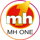 mh1