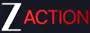 zee action