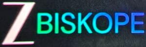 zee biskope