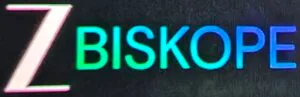 zee biskope