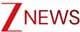 zee news