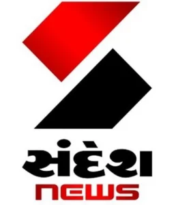Sandesh_News