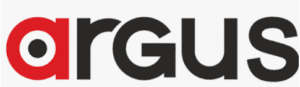 argus