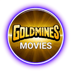 goldmines movies