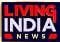 living india news