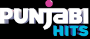 punjabi hits logo