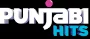 punjabi hits logo