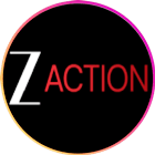 zee action