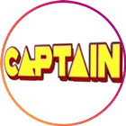 captain bhojpuri channel