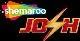 shemaroo josh