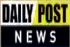 daily post news