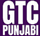 GTC PUNJABI