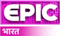 EPIC BHARAT