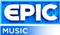EPIC MUSIC