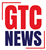 GTC NEWS