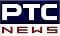 PTC NEWS