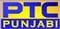 PTC PUNJABI