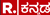 R KANNADA