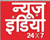 news india 24x7